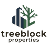 Treeblock logo